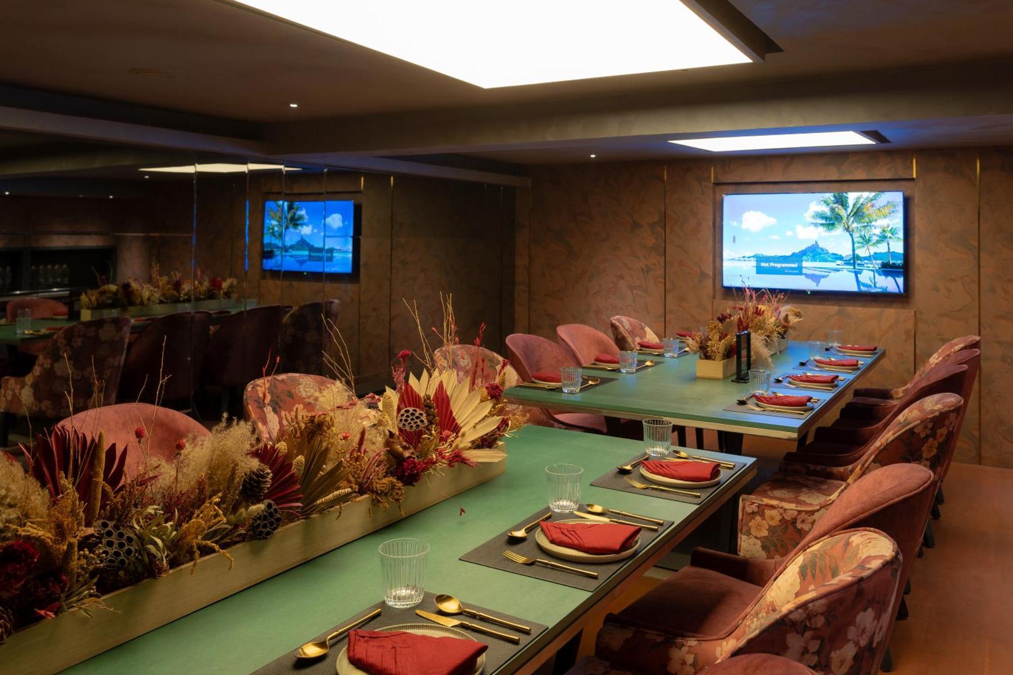 The Grand Bhagwati Hotel Ahmedabad Exterior photo
