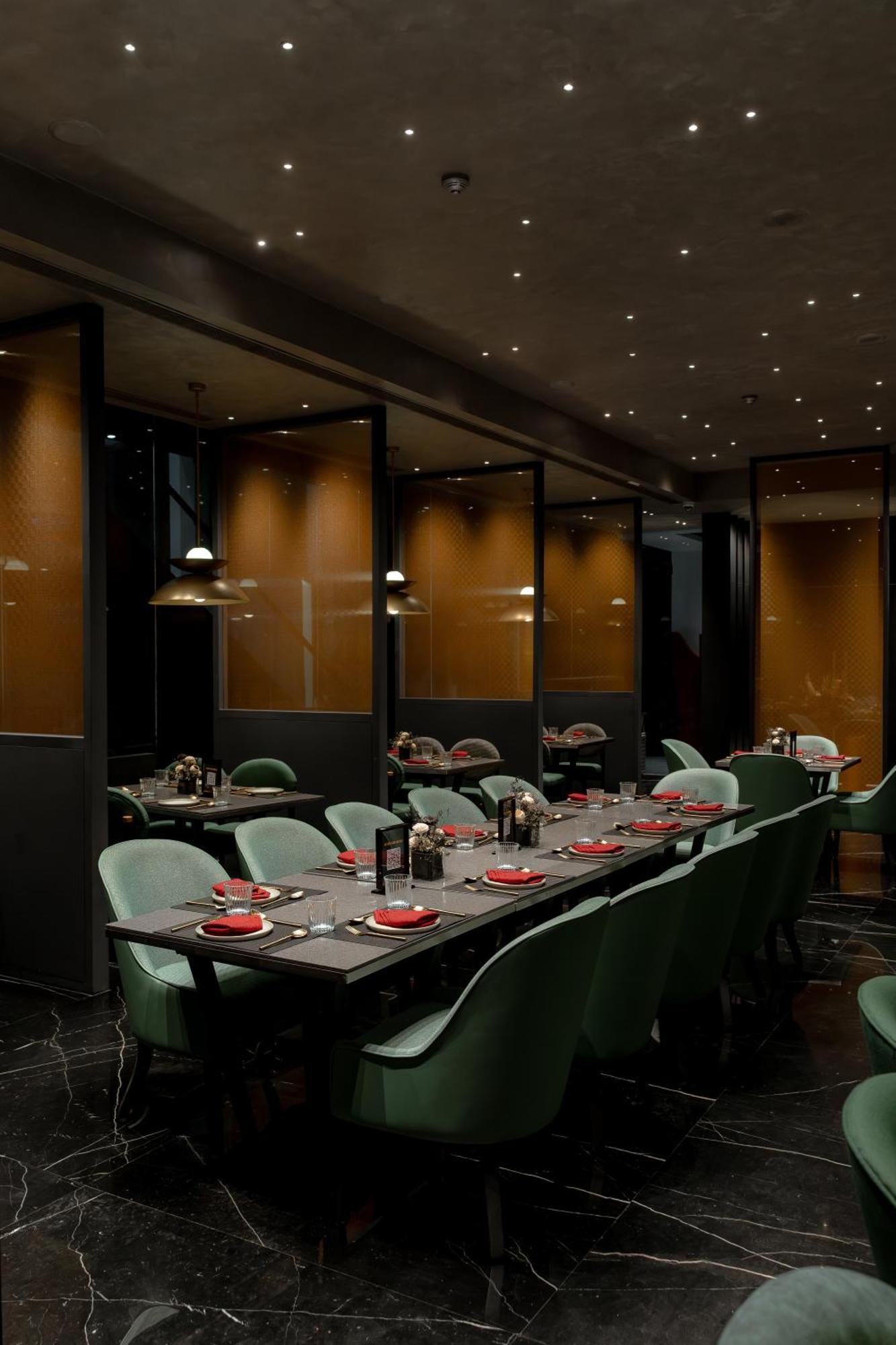 The Grand Bhagwati Hotel Ahmedabad Exterior photo